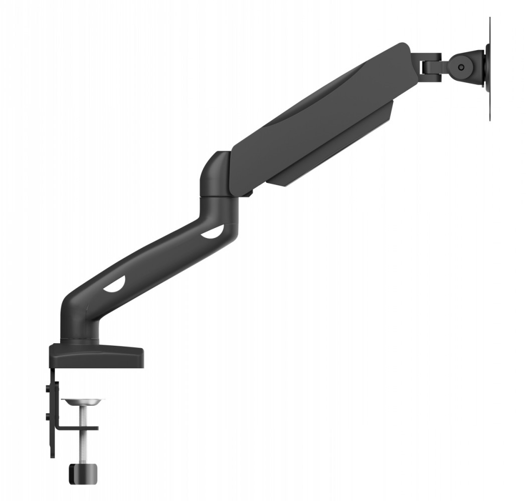 ICY BOX IB-MS203-T to 32 inch