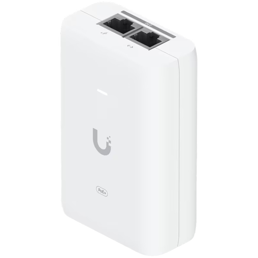 Ubiquiti UACC-PoE -2.5G 30W of
