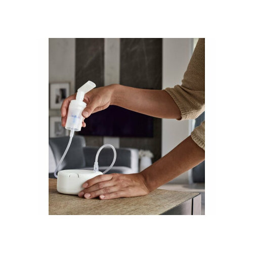 Omron NE-810 nebulizer | OMRC810 |
