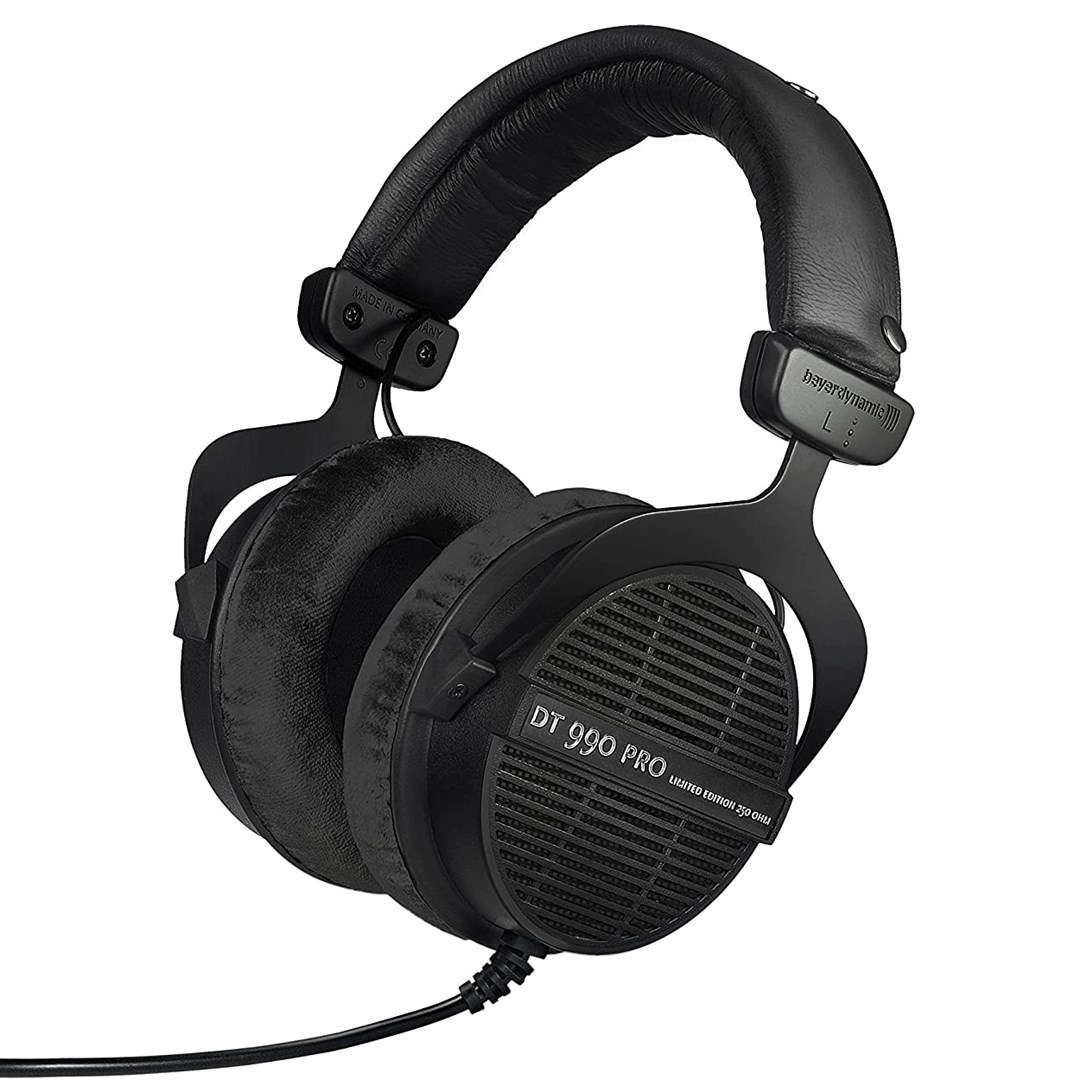 Beyerdynamic DT 990 PRO 250 OHM