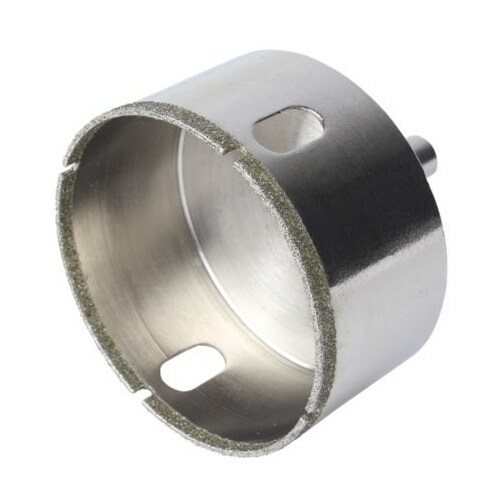 RUBI TILE HOLE SAW 5982 WET