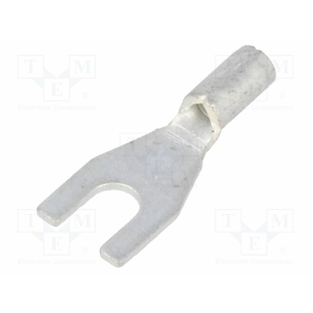 NINIGI Tip: fork; M2; 0.1÷0