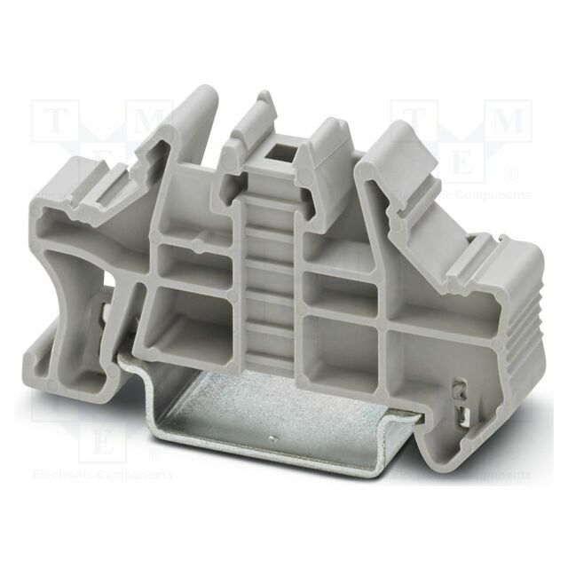 PHOENIX CONTACT Pitch spacer; W: 9
