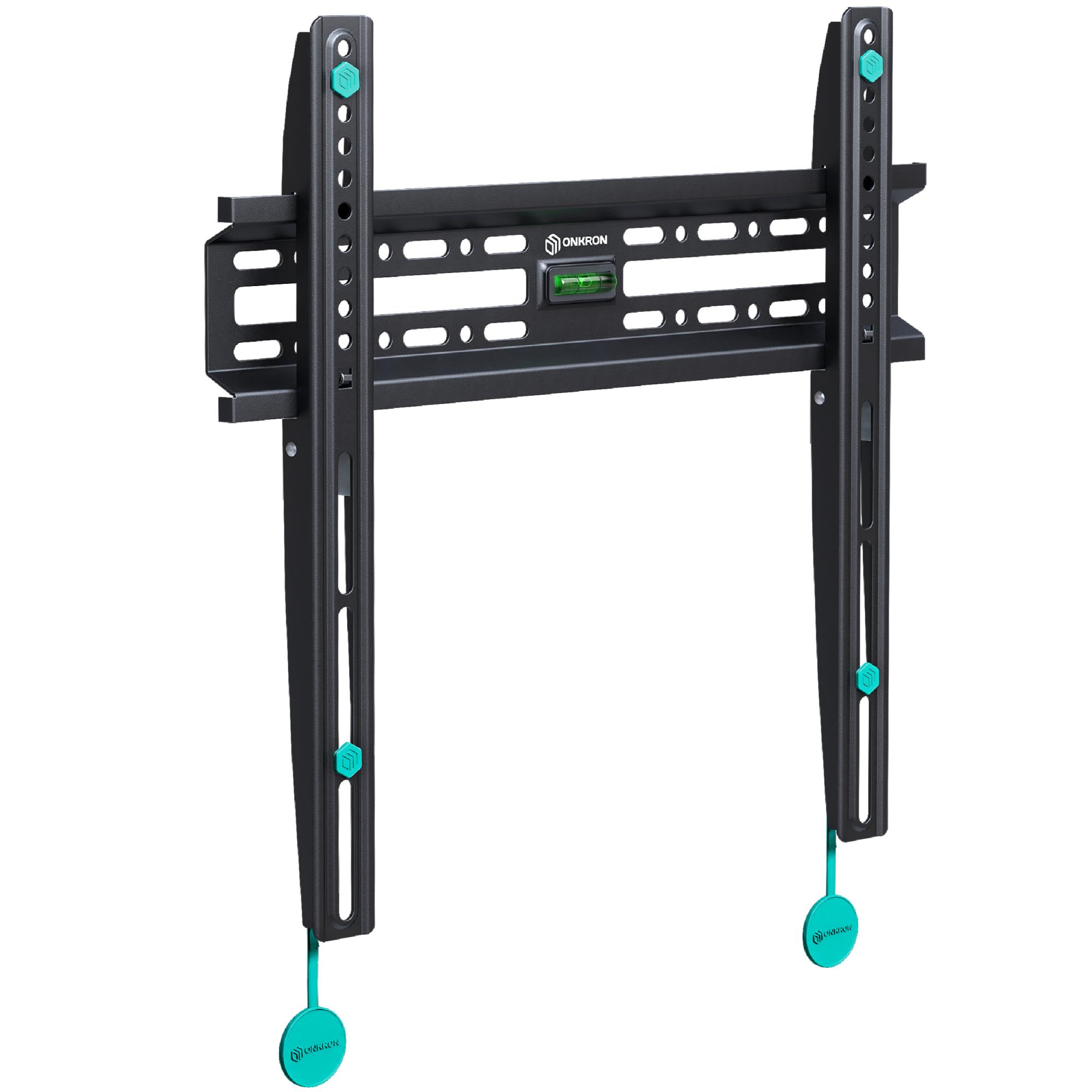 TV SET ACC WALL MOUNT /32-65&quot