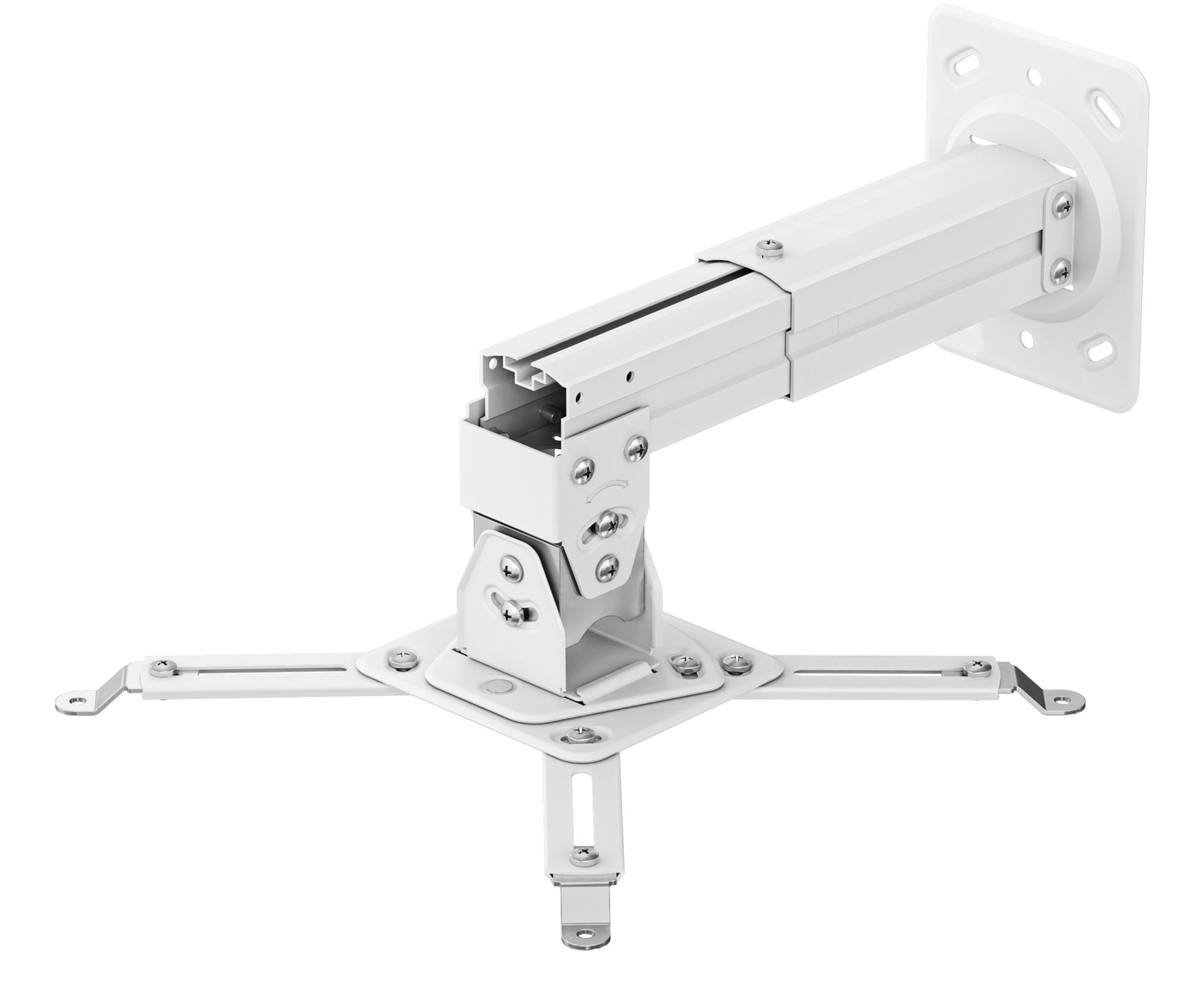 PROJECTOR ACC MOUNT/WHITE K3A-W ONKRON |