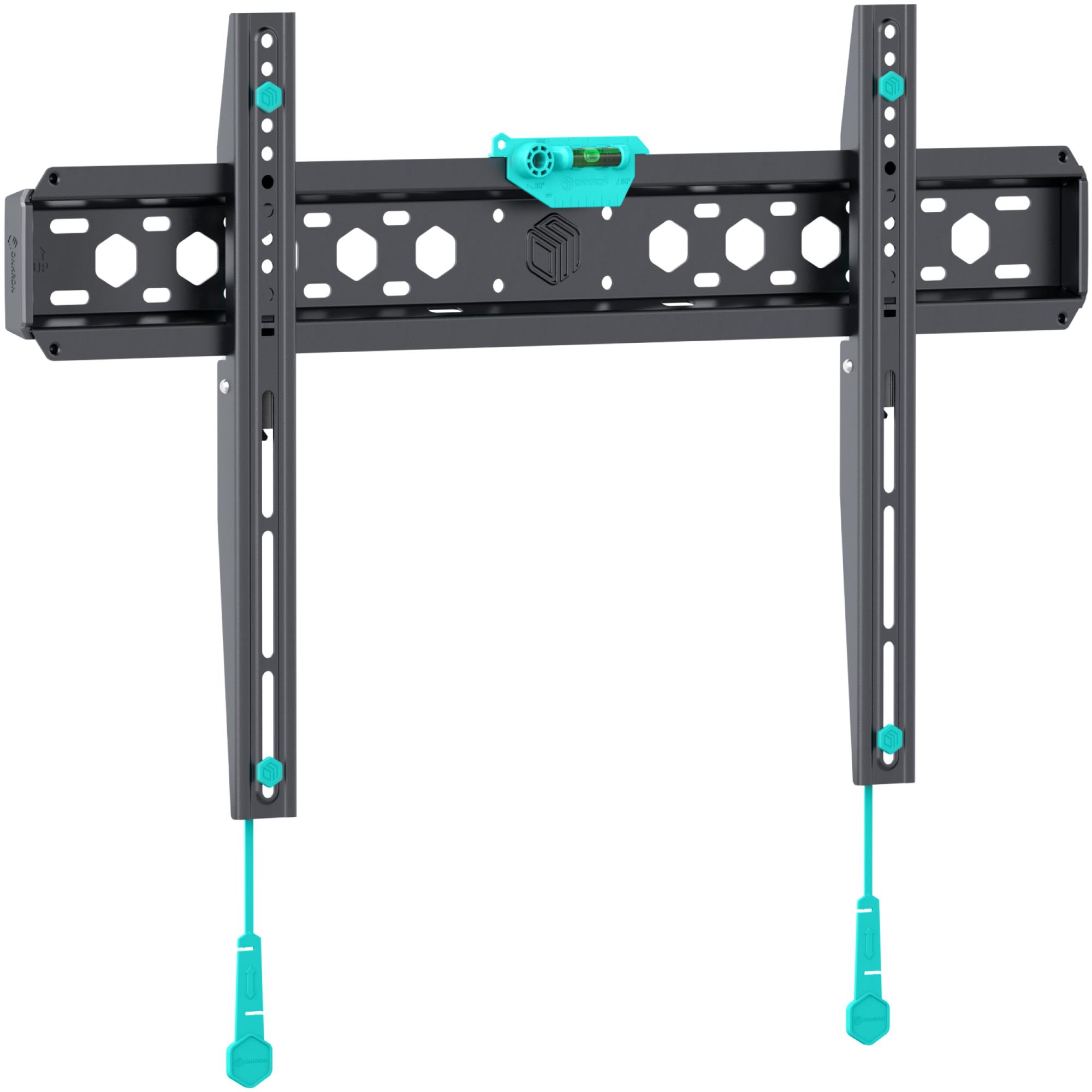 TV SET ACC WALL MOUNT /43-85"