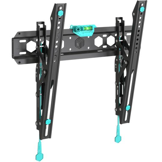 TV SET ACC WALL MOUNT /32-70&quot