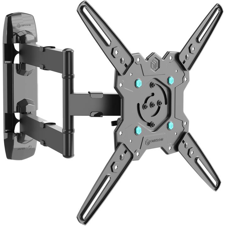 TV SET ACC WALL MOUNT /32-65&quot