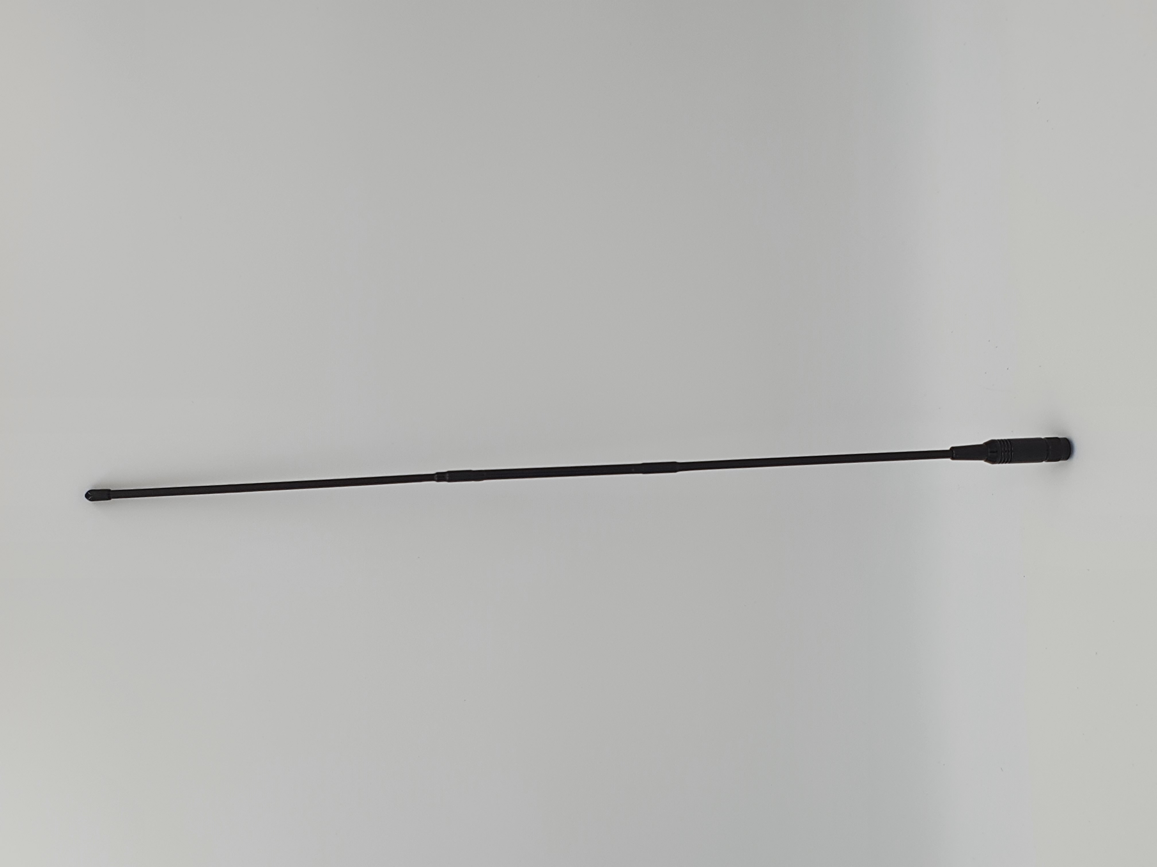 Albrecht CL27+BNC Antenna CB Portable |