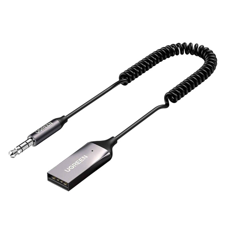 Ugreen CM309 Bluetooth 5.0 Audio
