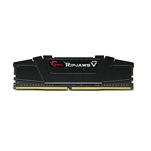 G.Skill Ripjaws V 64GB DDR4-3200Mhz