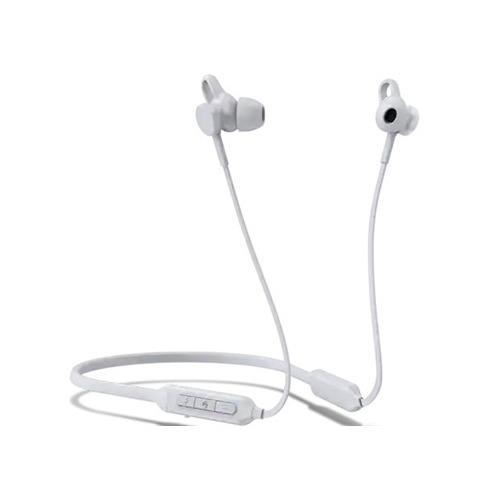 Lenovo | Headphones | 500 |
