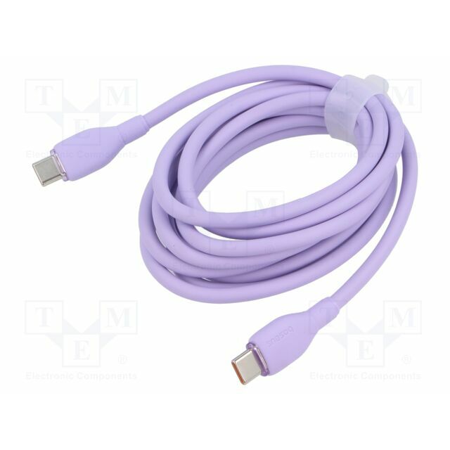 BASEUS Cable; High Speed,USB 2