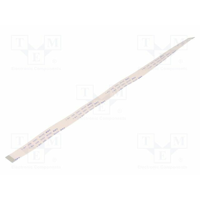 GCT FFC tape; Cores: 20; Tape