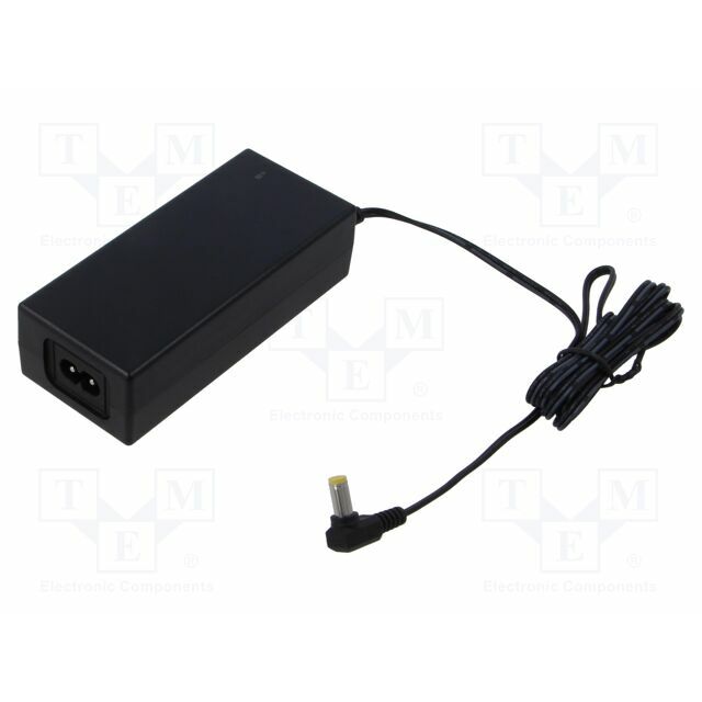 ESPE Power supply: switching; 24VDC; 1