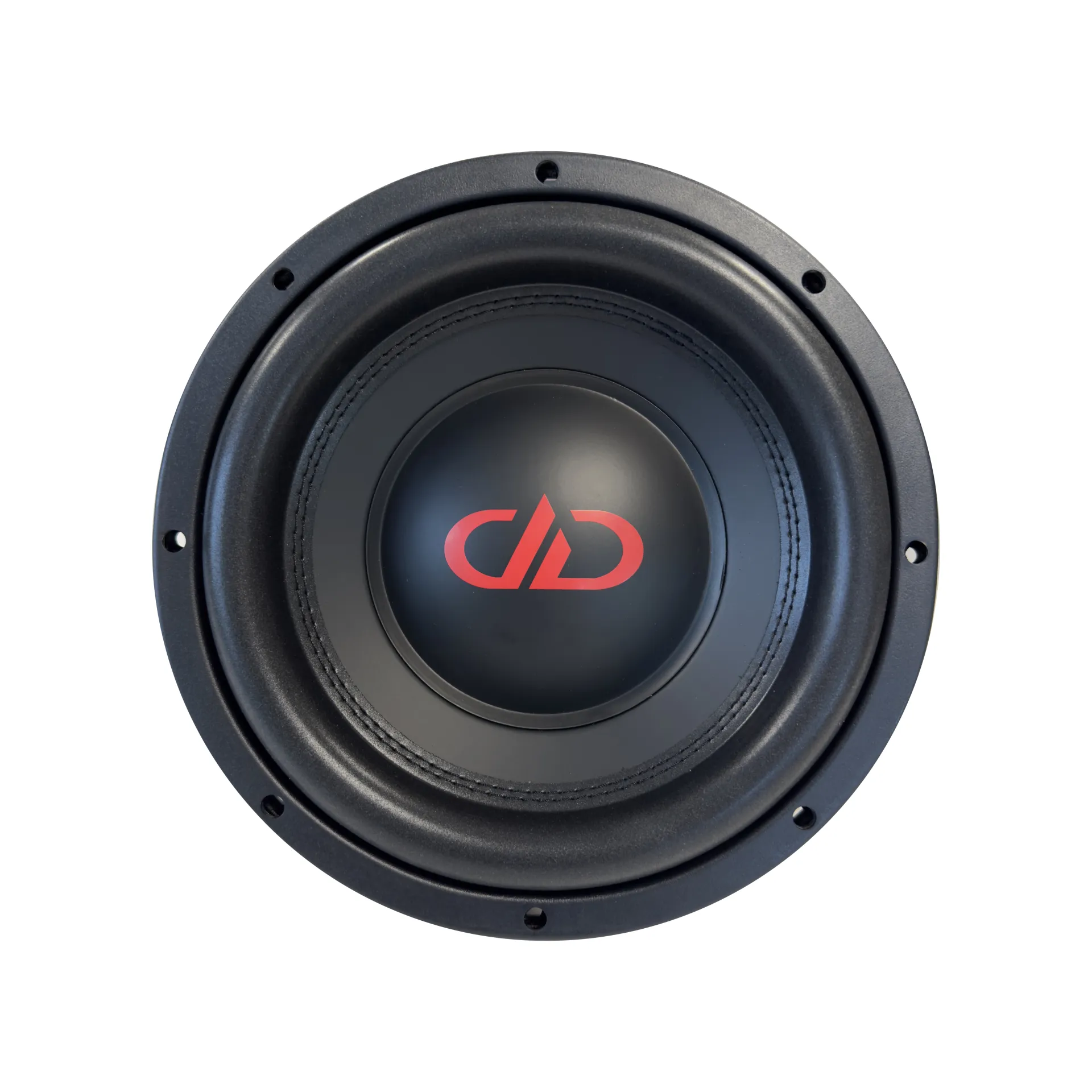 DD Audio 208e-D4 | DD208e-D4 |