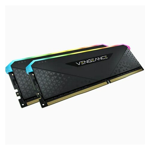 CORSAIR Memory - 32GB - DDR4