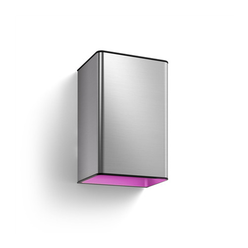 Philips Hue WCA Resonate Outdoor Wall