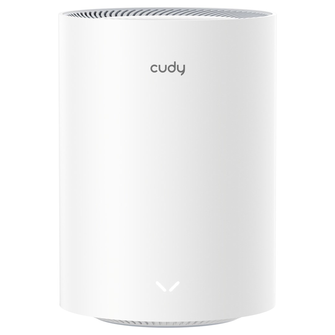 Cudy M3600 Dual-band (2.4 GHz