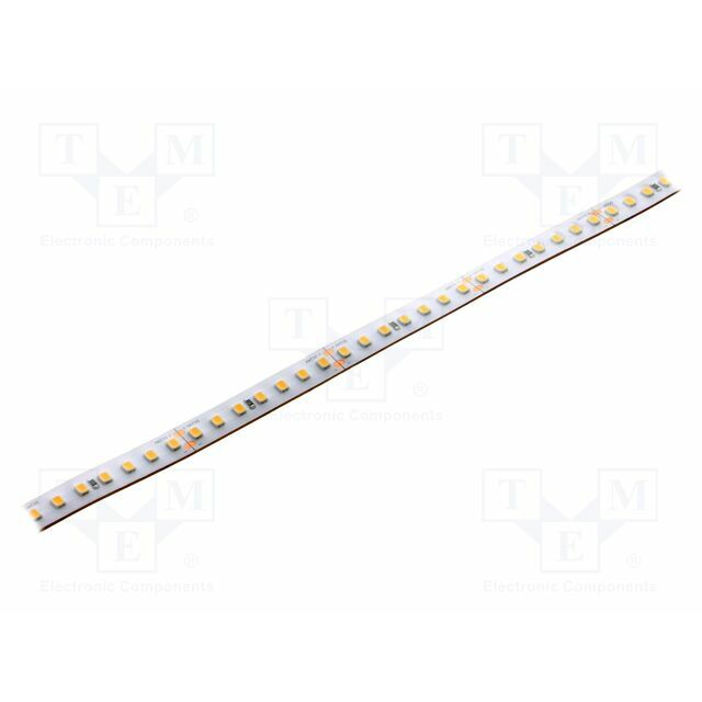 KGP ELECTRONICS LED tape; white warm