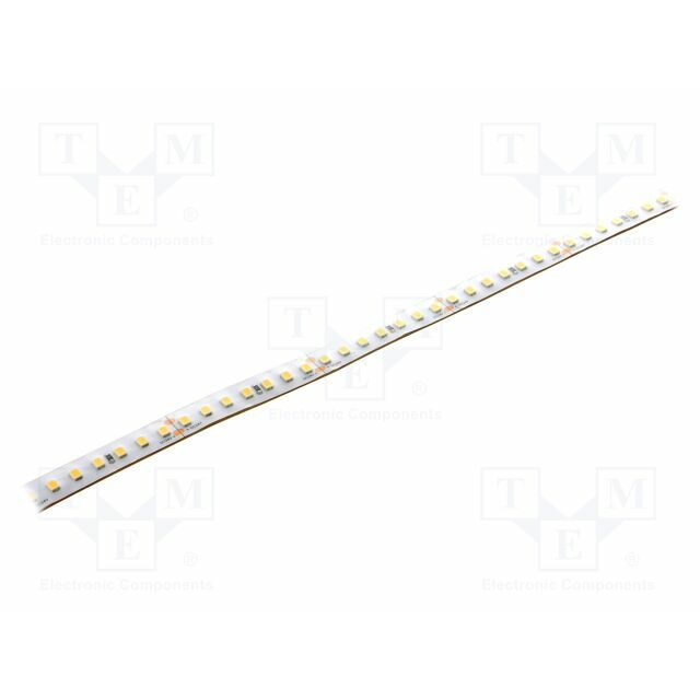KGP ELECTRONICS LED tape; white neutral
