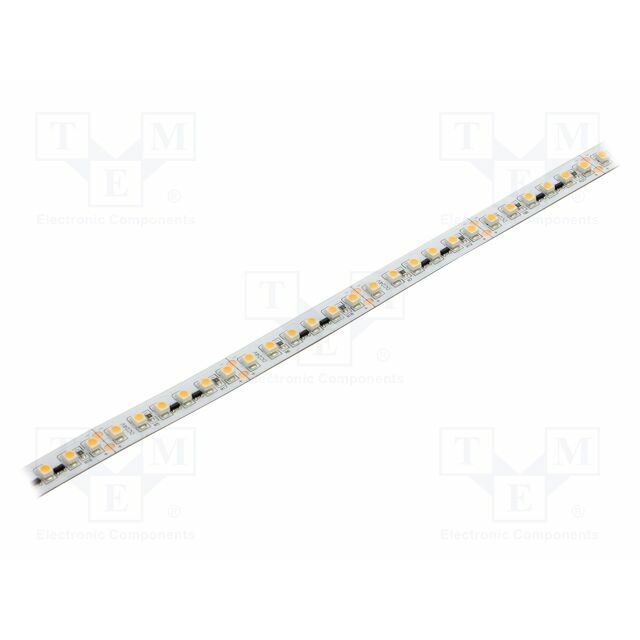 KGP ELECTRONICS LED tape; white warm