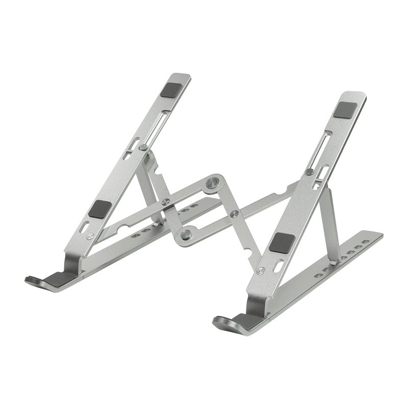 Logilink | Notebook stand, foldable |