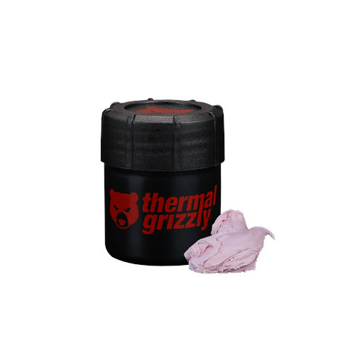Termopasta Thermal Grizzly Putty Basic 30G