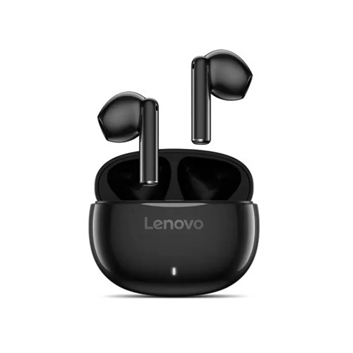 Lenovo | True Wireless Stereo Earbuds
