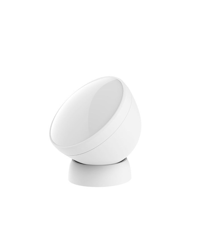 EZVIZ T1C Passive infrared (PIR) sensor