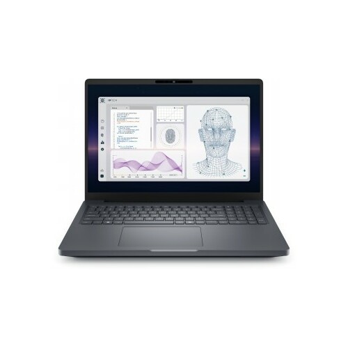 DELL TECHNOLOGIES DELL PRO MAX 16