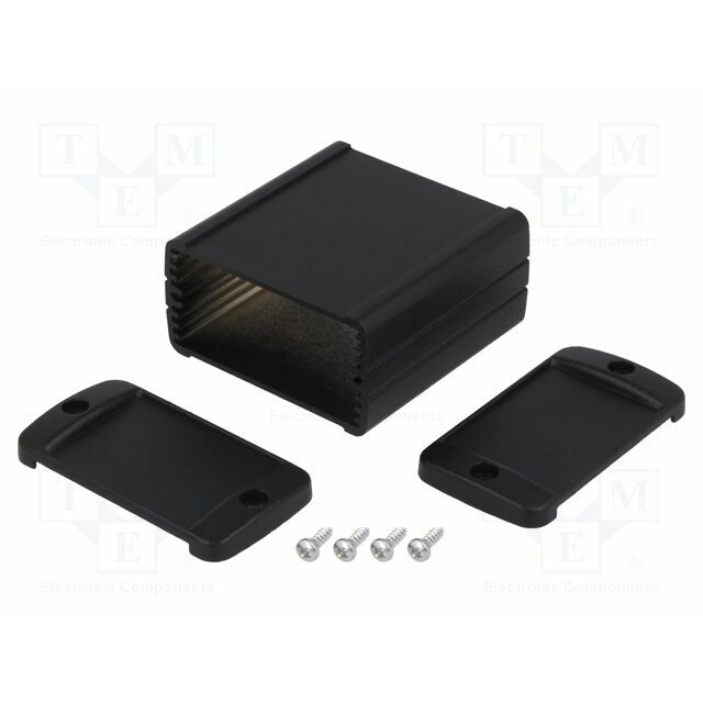 TEKO Enclosure: multipurpose; TEKAM; X: 60mm