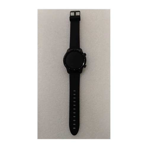SALE OUT. TicWatch | Pro 3