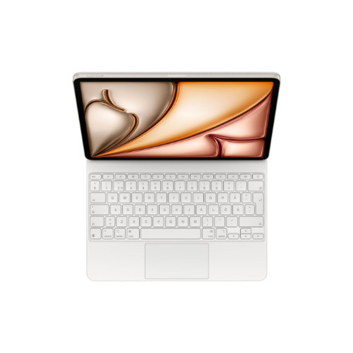 Apple Magic Keyboard for iPad Air