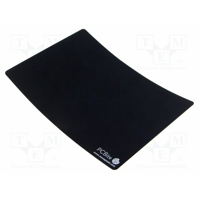 SENSEPEEK AB Insulation cover; PCBite; Size: