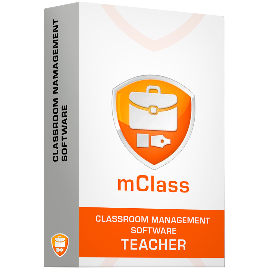 PRESTIGIO SOLUTIONS Wireless classroom teacher application