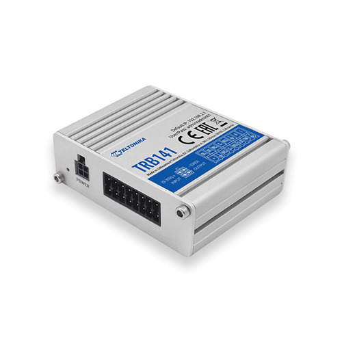 Teltonika TRB141 LTE Cat 1 Gateway