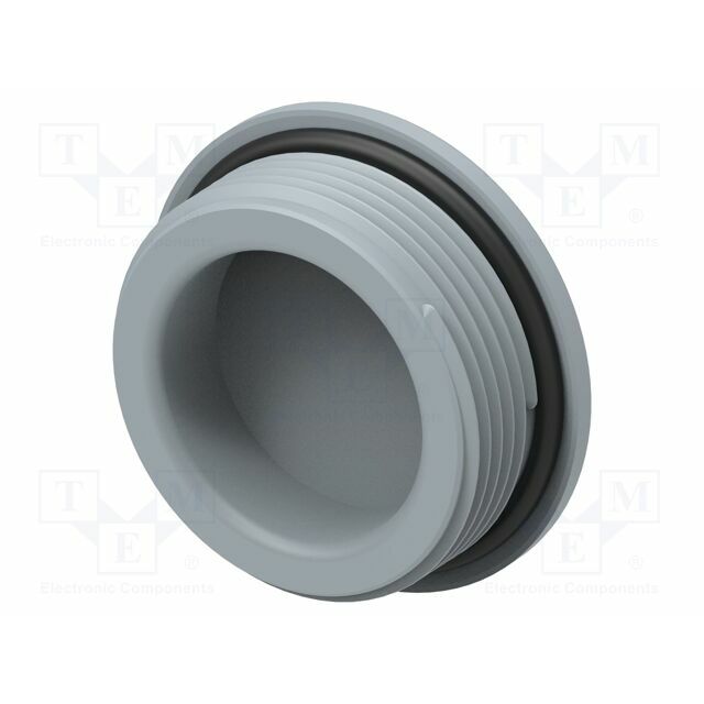 TE CONNECTIVITY Stopper; M32; 1.5
