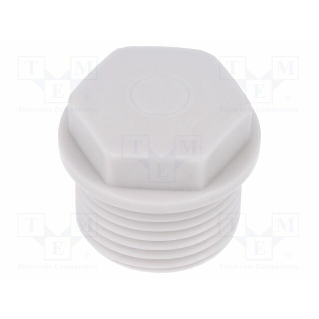 LAPP Stopper; M20; 1.5; IP54