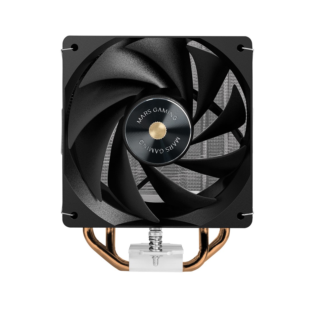 TACENS MARS MCPU-X4 120 PWM 230W