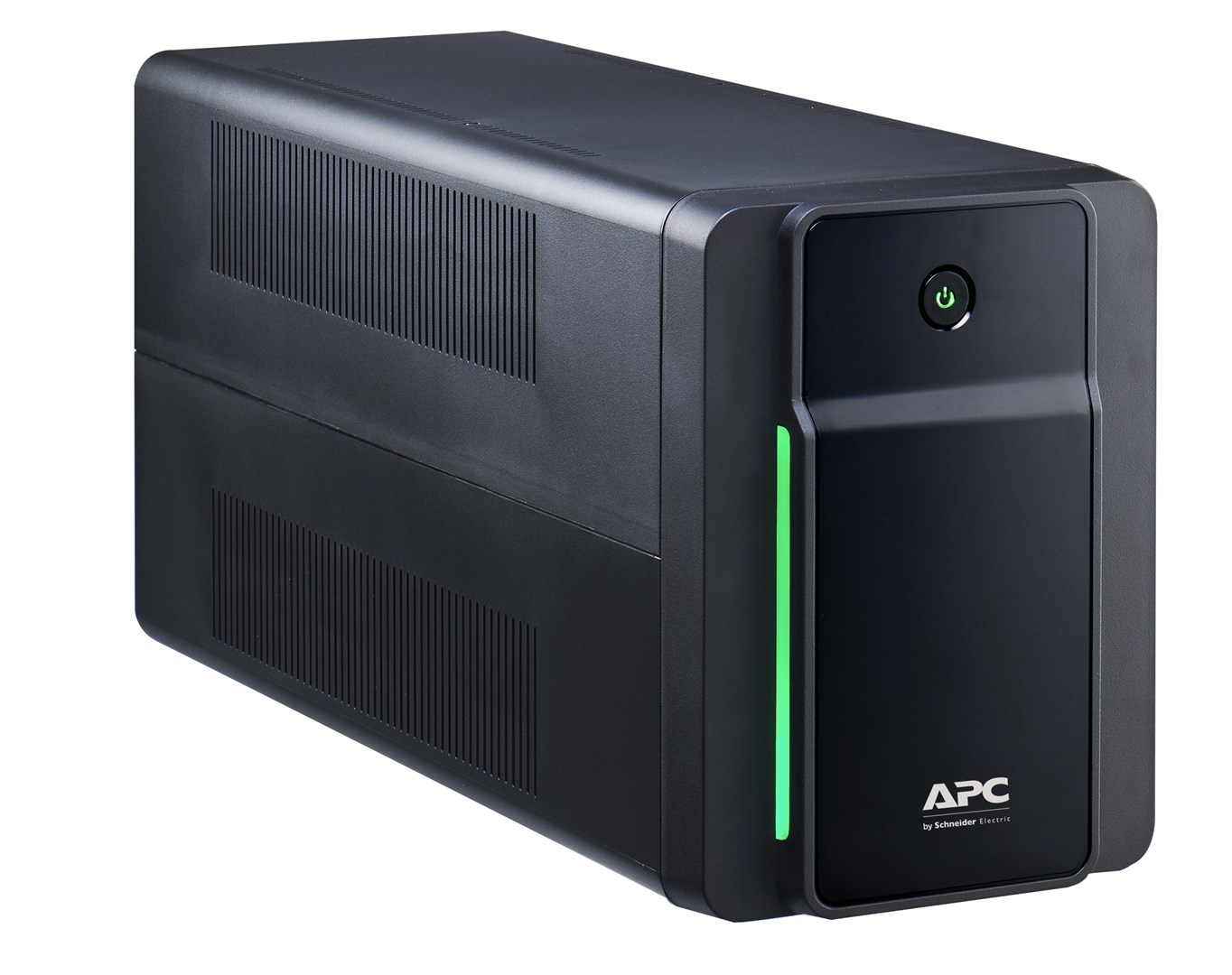 APC Back-UPS BX Series BX1200MI-GR -