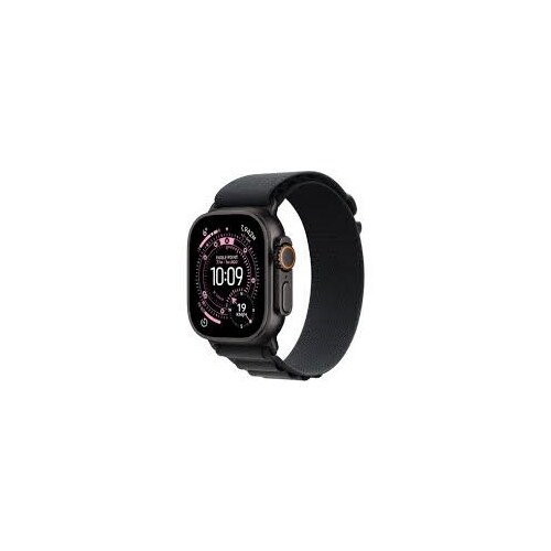 Apple Watch Ultra 3 GPS Cellular
