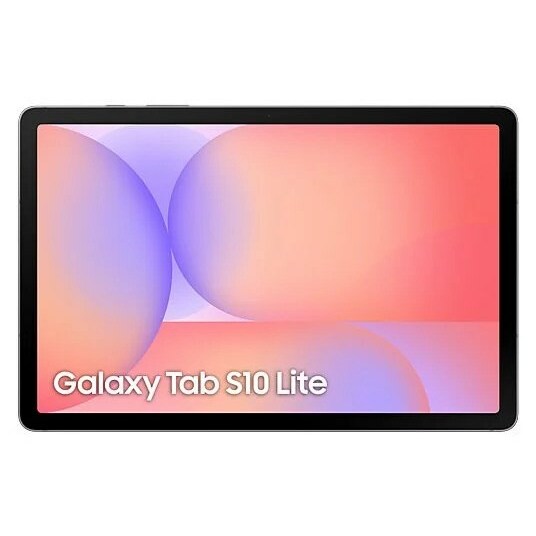 SAMSUNG ELECTRONICS POLSKA Planšete Samsung Galaxy