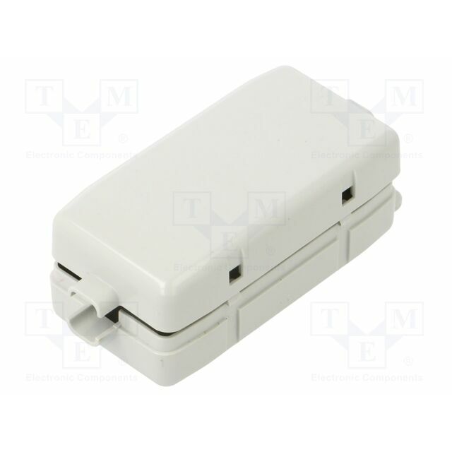 MASZCZYK Enclosure: multipurpose; X: 31.5mm