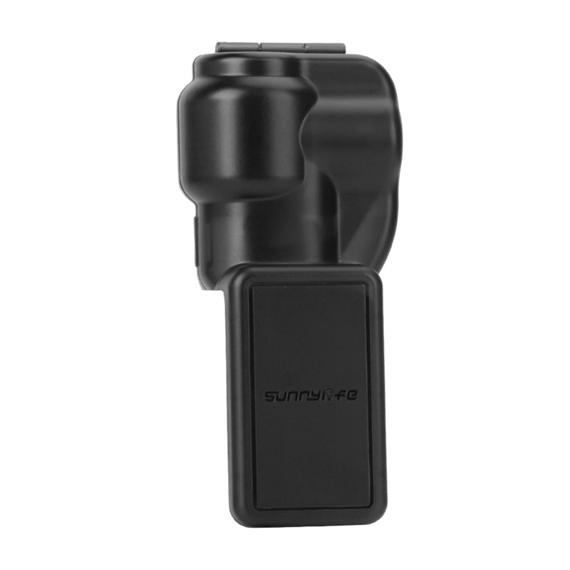 Sunnylife protective case for DJI Osmo