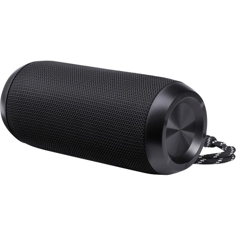 DEFENDER BLUETOOTH SPEAKER ENJOY S100 BLACK