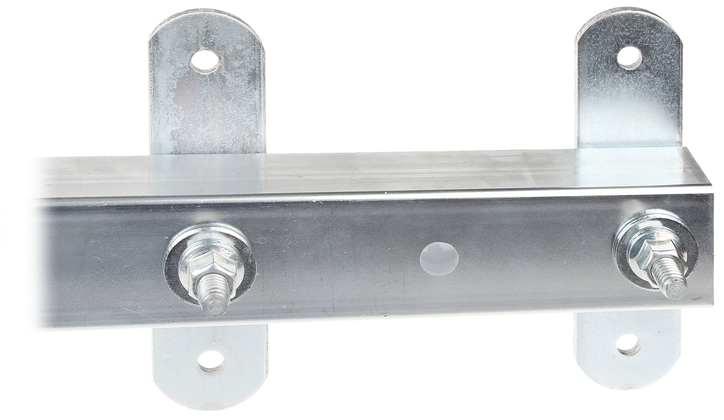 Delta Side wall mount UML-43H55 |