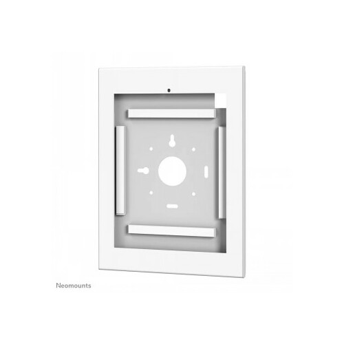 NEOMOUNTS BY NEWSTAR WALL MOUNTABLE &