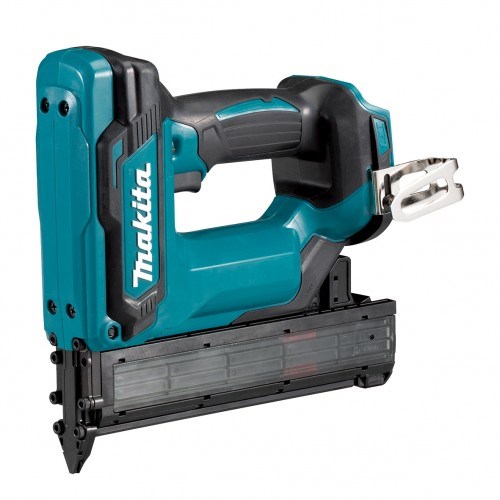 Makita DFN350Z nailer/staple guns Pneumatic |