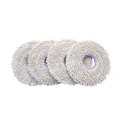 Ecovacs Mopping Pad DWP020022 for T50